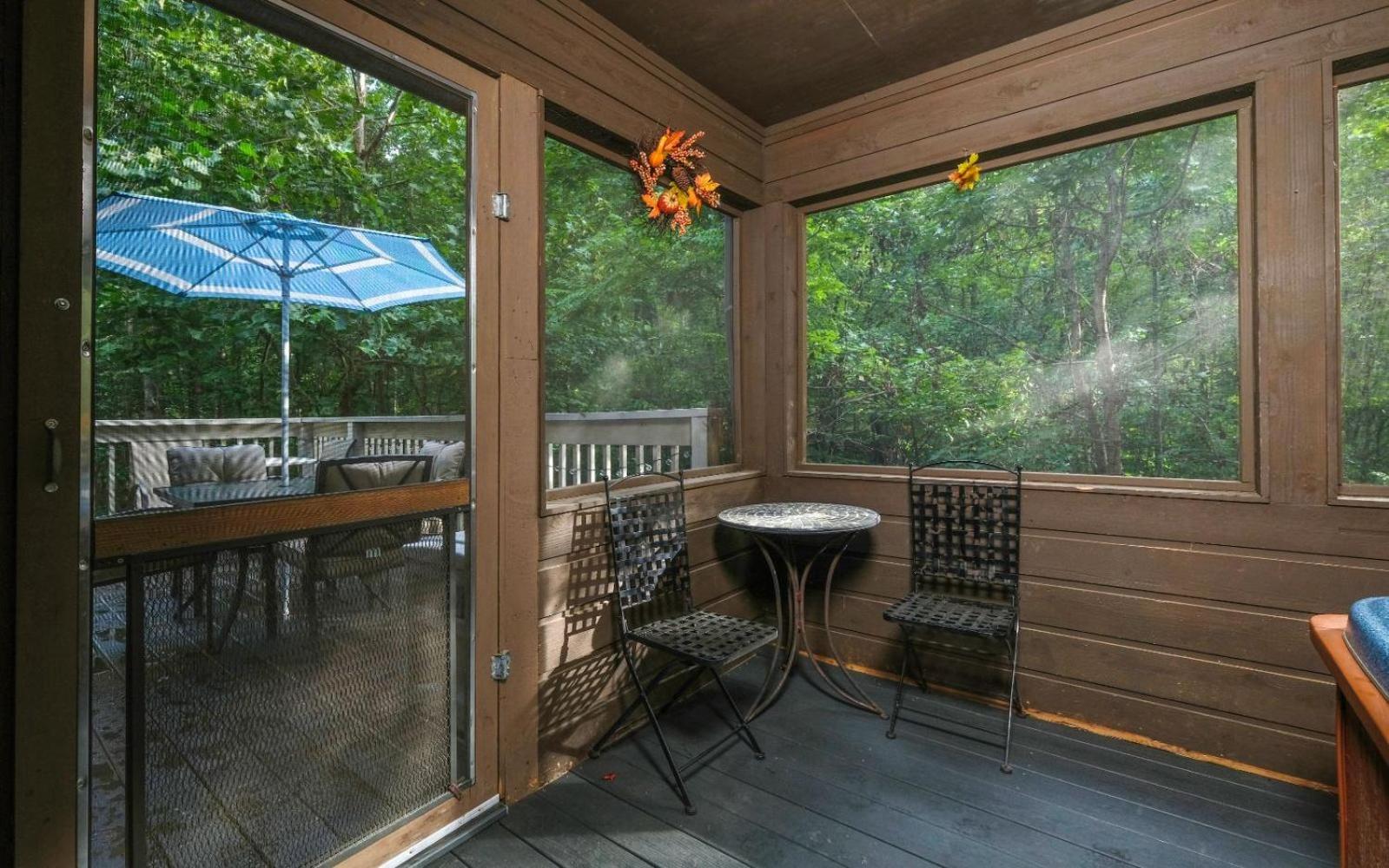 Simply Blessed Villa Sevierville Exterior photo